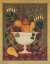 Picture of FRUIT AND FLOWERS I