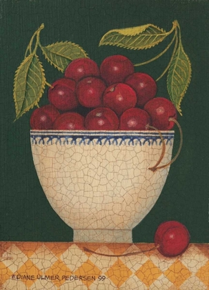 Picture of CUP O CHERRIES