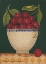 Picture of CUP O CHERRIES