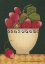 Picture of CUP O STRAWBERRIES