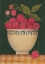 Picture of CUP O RASPBERRIES