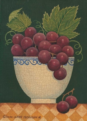 Picture of CUP O GRAPES