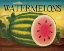 Picture of WATERMELONS