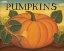 Picture of PUMPKINS