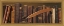 Picture of LIBRAIRIE II