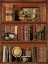 Picture of LIBRAIRIE III