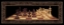 Picture of CHESS I