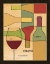 Picture of WINE CELLAR I