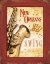 Picture of NEW ORLEANS JAZZ II