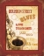 Picture of NEW ORLEANS JAZZ III