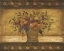 Picture of OLD WORLD ABUNDANCE I