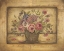 Picture of PARIS BOUQUET II