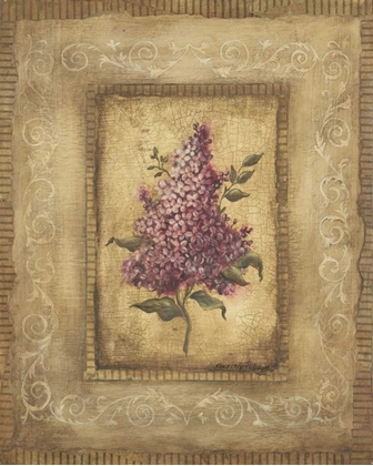 Picture of SAVIN LILAC