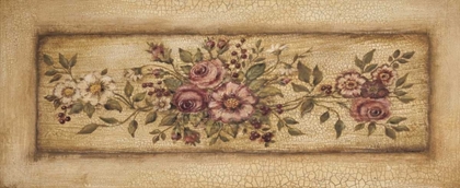 Picture of VINTAGE GARLAND II