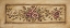 Picture of VINTAGE GARLAND II