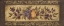 Picture of OPULENT GARLAND I