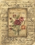 Picture of BEL BOUQUET I