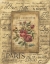 Picture of BEL BOUQUET II