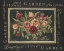 Picture of FLOWER GARDEN NO. 34