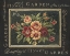 Picture of FLOWER GARDEN NO. 35