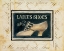 Picture of LADIES SHOES NO. 24
