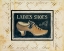Picture of LADIES SHOES NO. 25