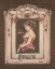 Picture of CORSETS II