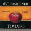 Picture of OLD FASHIONED TOMATO