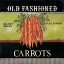 Picture of OLD FASHIONED CARROTS