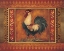 Picture of MEDITERRANEAN ROOSTER III