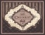 Picture of CHOCOLAT