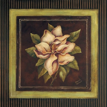 Picture of MAGNOLIA II