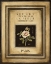 Picture of LES FLEURS DE PARIS I