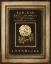 Picture of LES FLEURS DE PARIS II