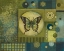 Picture of METAMORPHIC I