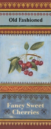 Picture of FANCY CHERRIES