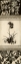 Picture of GARDEN SHADOW I