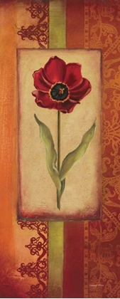 Picture of MEDITERRANEAN TULIP II