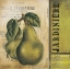 Picture of PEARS