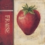 Picture of STRAWBERRY