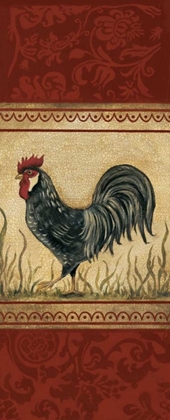 Picture of CLASSIC ROOSTER II