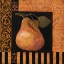Picture of FRUITIER I