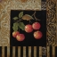 Picture of FRUITIER IV