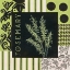 Picture of HERBAL ZEST I