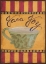 Picture of JAVA JOY
