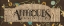 Picture of ANTIQUES