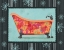 Picture of RETRO TUB I