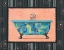 Picture of RETRO TUB II
