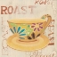 Picture of MORNING COFFEE II