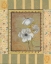 Picture of ANEMONES